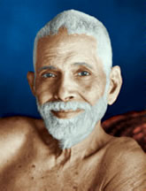 Om Satguru Om