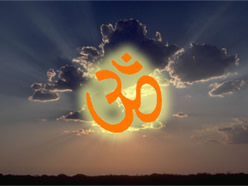 Om