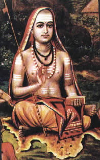 Sri Sankara