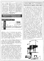 Entrevista al fanzine IEEE488