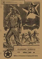 Portada número 5