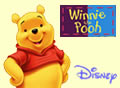 Ir a la sección del Pooh de Disney